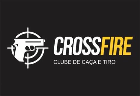 Crossfire Campo Grande